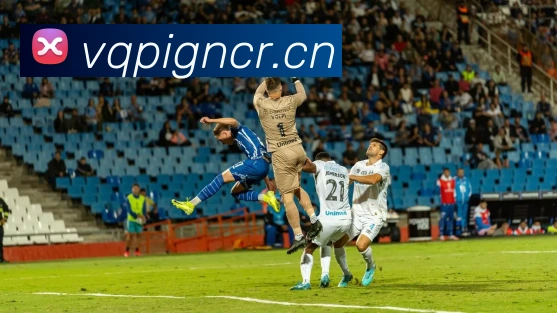 App Interface Preview