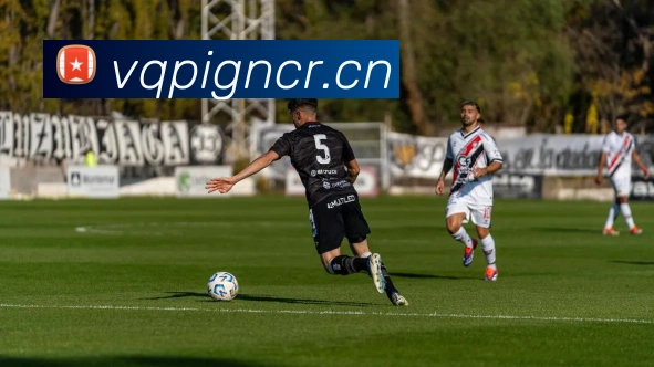 云开体育app官方下载APP 封面图